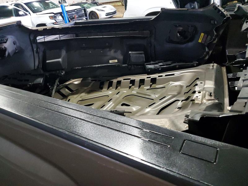 57237586 :رقم المزاد ، 1GTG5BE38G1187412 vin ، 2016 Gmc Canyon مزاد بيع