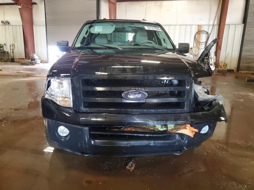 Aukcja sprzedaży 2012 Ford Expedition, vin: 1FMJU1G51CEF40069, numer aukcji: 57127826