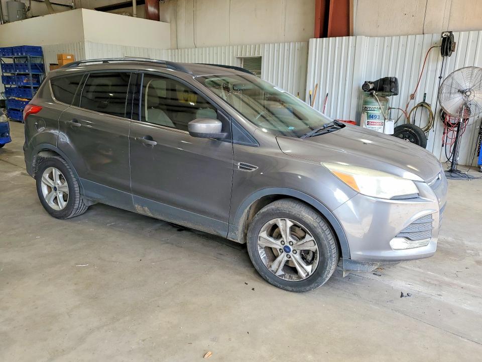 Aukcja sprzedaży 2014 Ford Escape, vin: 1FMCU9GXXEUC26146, numer aukcji: 56003946