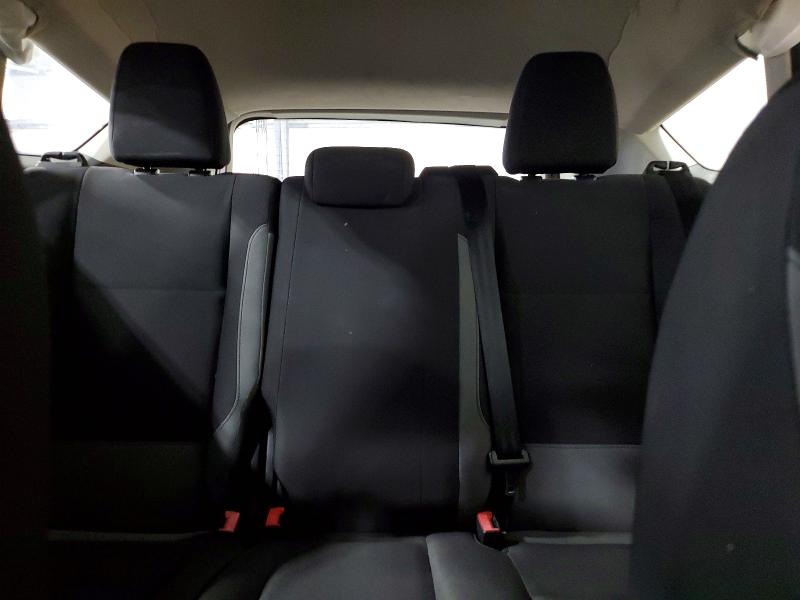59262756 :رقم المزاد ، 1FMCU0F77GUB38042 vin ، 2016 Ford Escape مزاد بيع