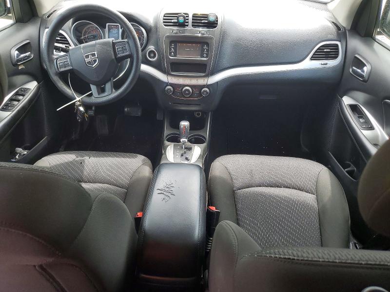 Aukcja sprzedaży 2020 Dodge Journey, vin: 3C4PDCAB4LT232564, numer aukcji: 56612116