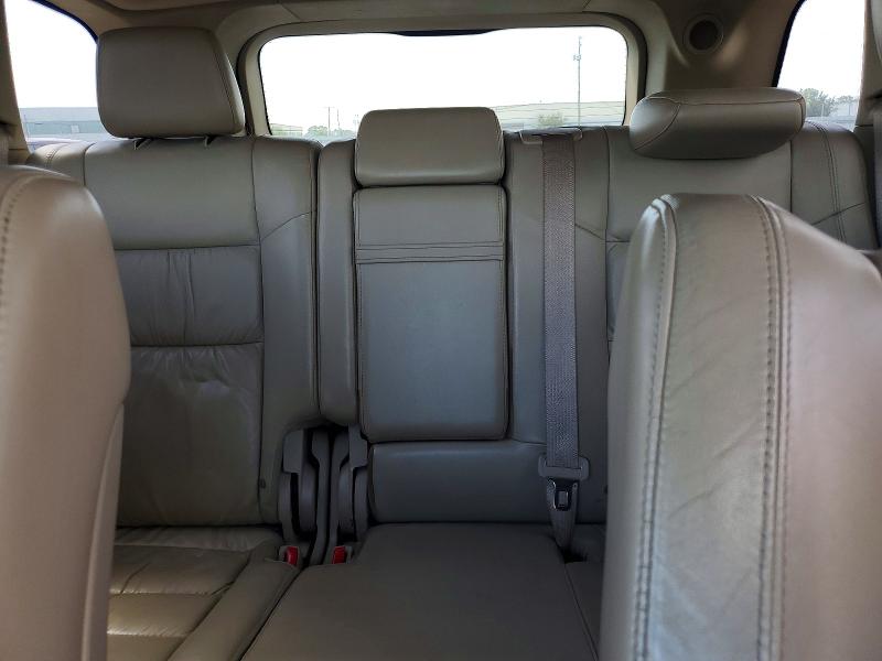2014 Jeep Grand Cherokee მანქანა იყიდება აუქციონზე, vin: 1C4RJFBG3EC319710, აუქციონის ნომერი: 55351126