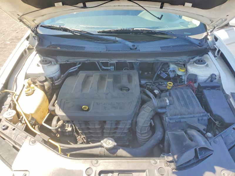 56988796 :رقم المزاد ، 1C3LC66B89N547280 vin ، 2009 Chrysler Sebring مزاد بيع