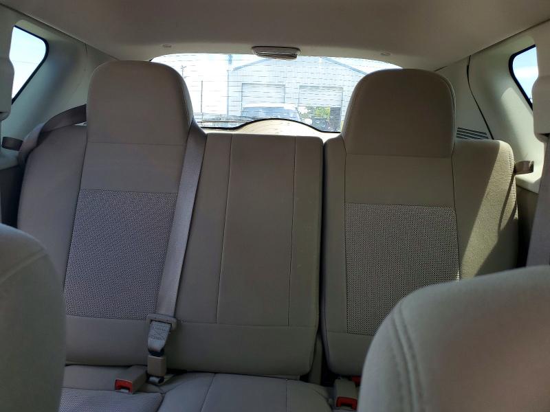 Продажа на аукционе авто 2011 Jeep Compass, vin: 1J4NF1FBXBD158984, номер лота: 59146436