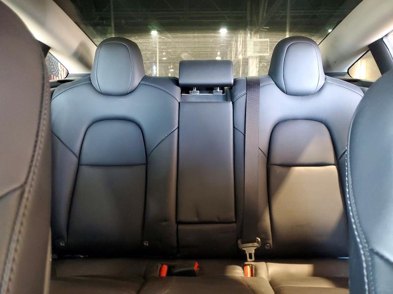 Aukcja sprzedaży 2020 Tesla Model 3, vin: 5YJ3E1EB8LF667046, numer aukcji: 55442716