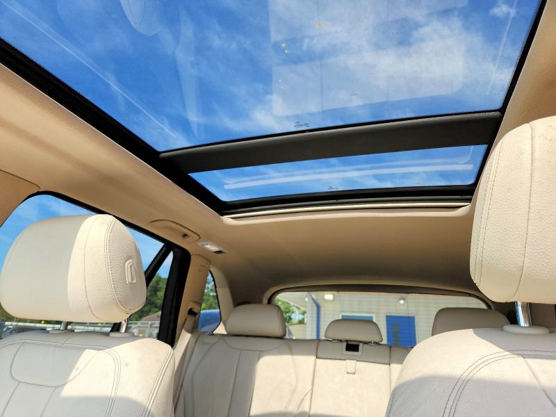 57056396 :رقم المزاد ، 5UXKR2C58G0U17263 vin ، 2016 Bmw X5 مزاد بيع