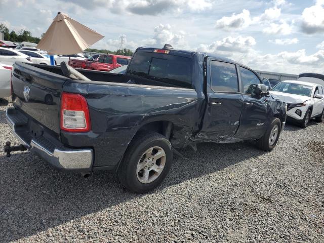 Aukcja sprzedaży 2019 Ram 1500, vin: 1C6RREGT4KN613665, numer aukcji: 55739726