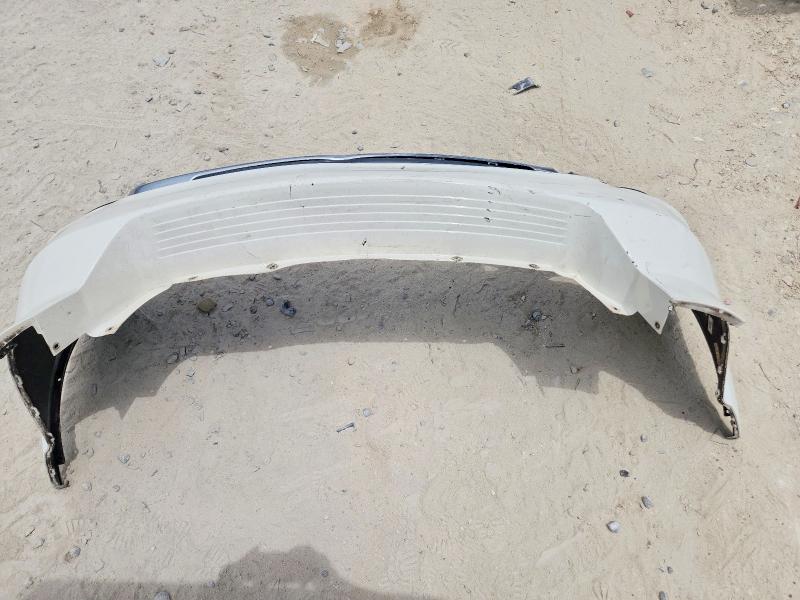 2019 Dodge Journey მანქანა იყიდება აუქციონზე, vin: 3C4PDCGG0KT778523, აუქციონის ნომერი: 56456786