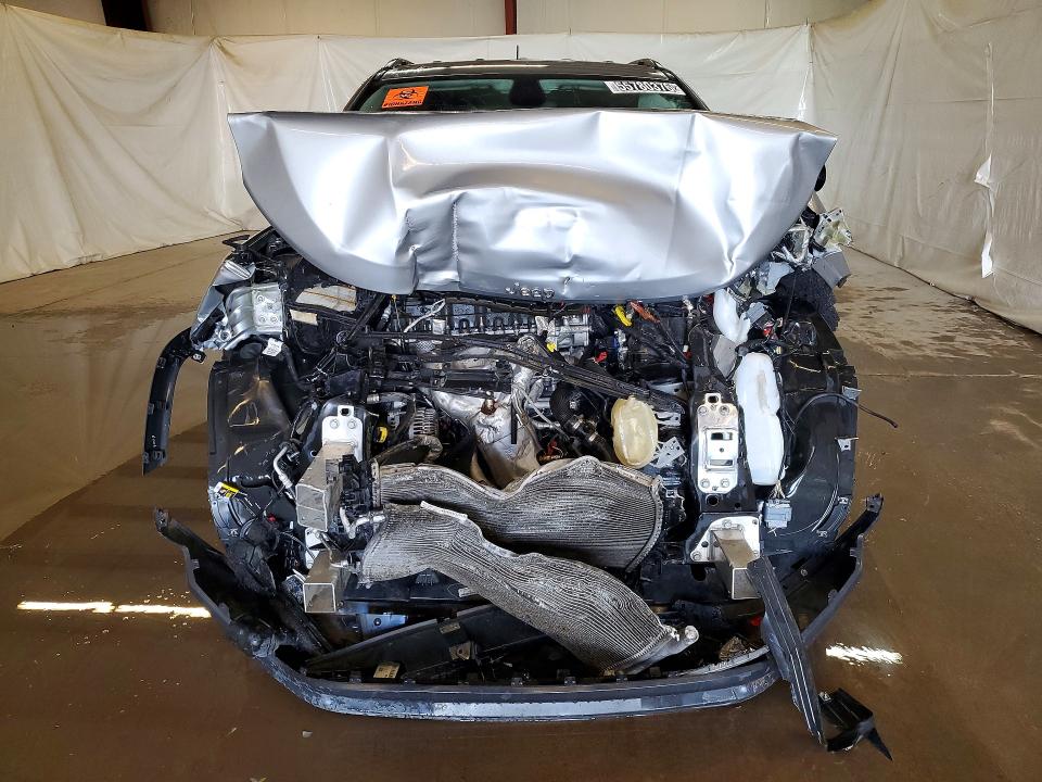 Aukcja sprzedaży 2021 Jeep Compass, vin: 3C4NJCAB7MT560434, numer aukcji: 55780376