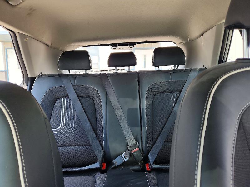 Продажа на аукционе авто 2025 Hyundai Venue, vin: KMHRC8A31SU389681, номер лота: 56781916