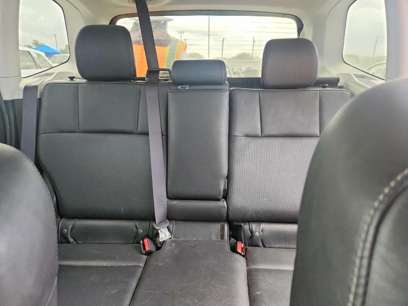 Продаж на аукціоні авто 2015 Subaru Forester, vin: JF2SJAHC9FH486183, номер лоту: 55863056