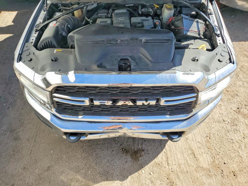 Продажа на аукционе авто 2022 Ram 5500, vin: 3C7WRMDL4NG424783, номер лота: 55549866