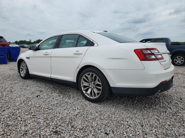 Продаж на аукціоні авто 2016 Ford Taurus, vin: 1FAHP2F89GG110804, номер лоту: 57214896