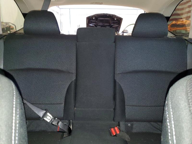 Продажа на аукционе авто 2019 Subaru Outback, vin: 4S4BSAFC6K3271989, номер лота: 56189636