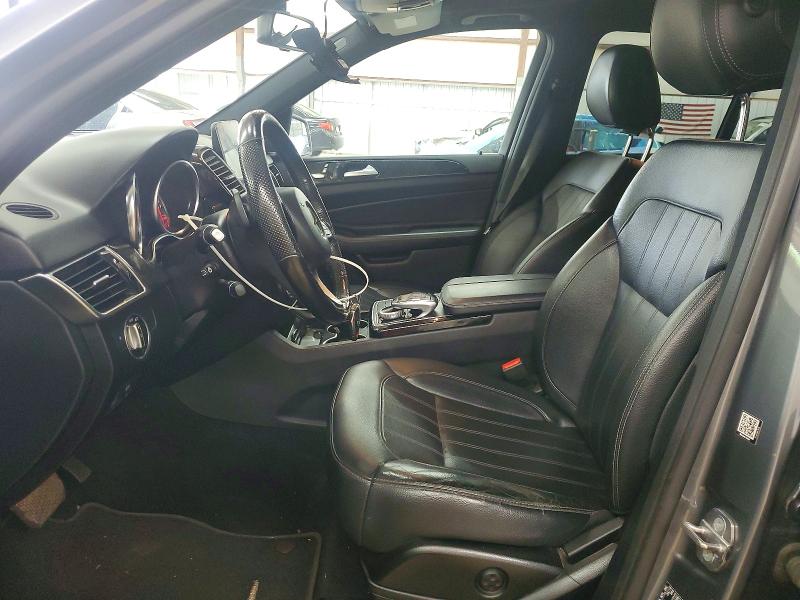 57670936 :رقم المزاد ، 4JGDA5HB6JB130335 vin ، 2018 Mercedes-benz Gle مزاد بيع