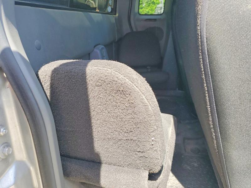 Aukcja sprzedaży 2010 Ford Ranger, vin: 1FTLR4FE0APA09660, numer aukcji: 57698916