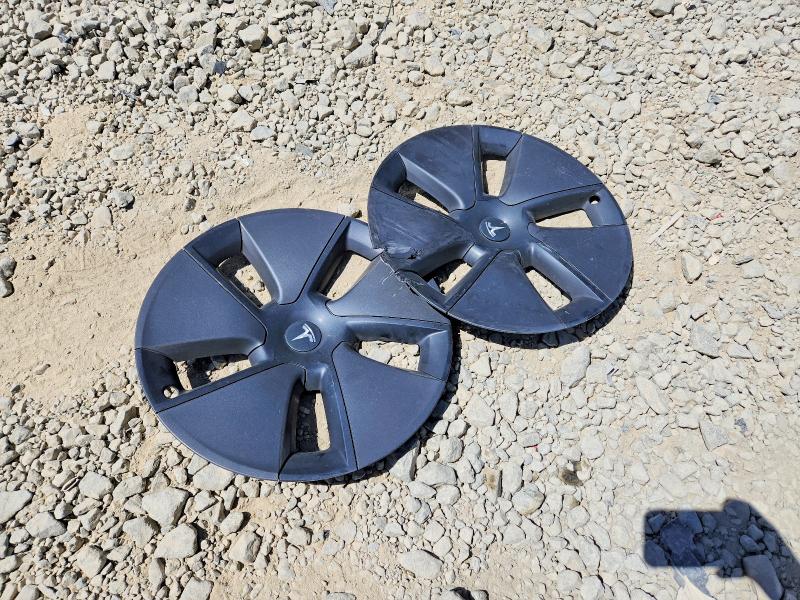 58917946 :رقم المزاد ، 5YJ3E1EA1PF577735 vin ، 2023 Tesla Model 3 مزاد بيع