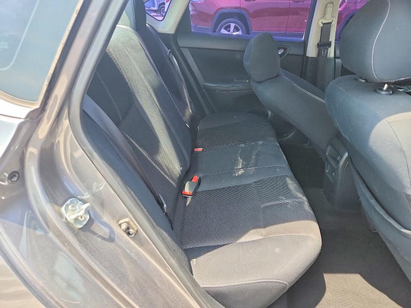 Продажа на аукционе авто 2016 Nissan Sentra, vin: 3N1AB7AP6GY212956, номер лота: 58961516
