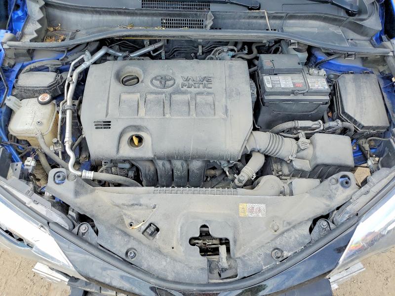 Aukcja sprzedaży 2020 Toyota C-hr, vin: JTNKHMBX8L1070844, numer aukcji: 54688496