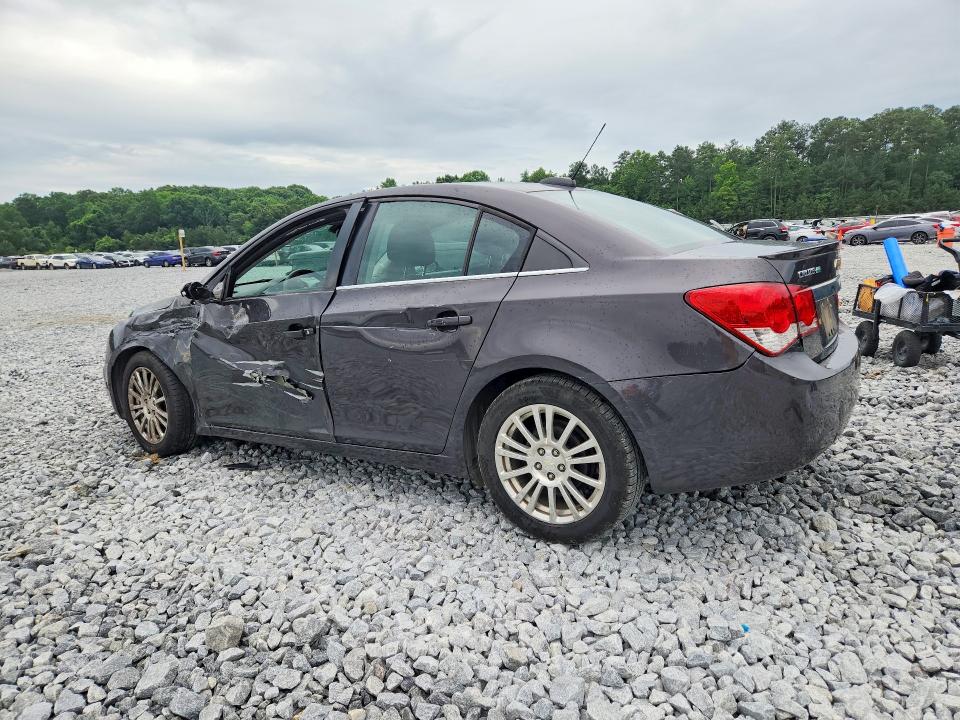 Aukcja sprzedaży 2016 Chevrolet Cruze Limited, vin: 1G1PJ5SB1G7188853, numer aukcji: 56396366