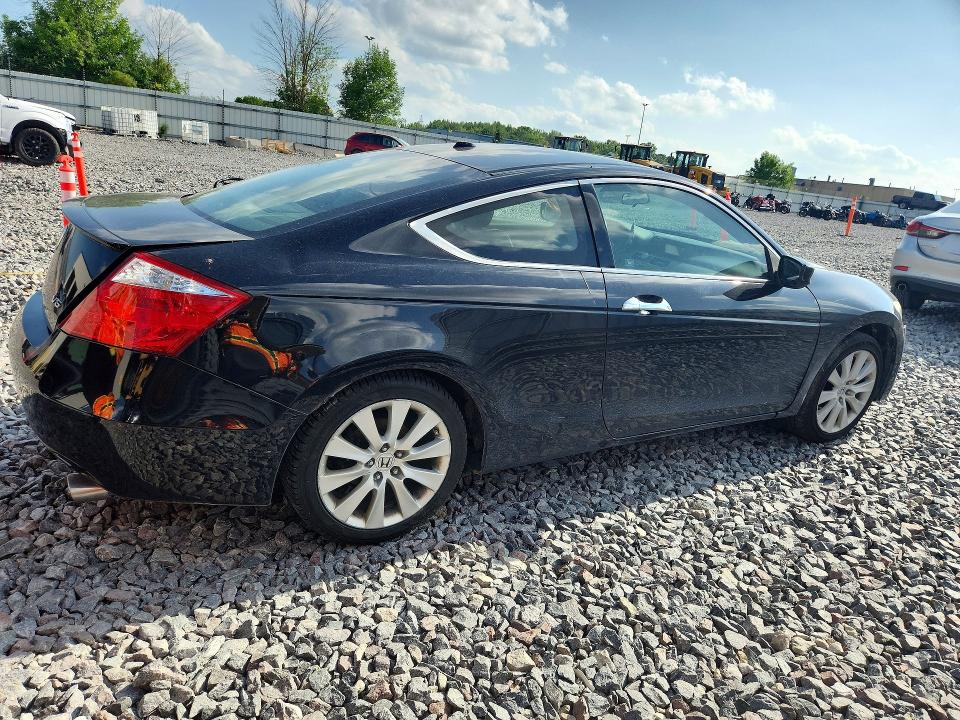 59184756 :رقم المزاد ، 1HGCS22858A015039 vin ، 2008 Honda Accord مزاد بيع