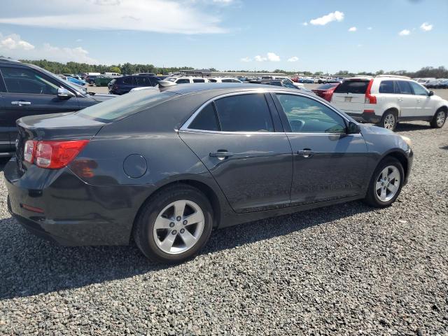 Продажа на аукционе авто 2015 Chevrolet Malibu, vin: 1G11B5SL0FF221602, номер лота: 58558926