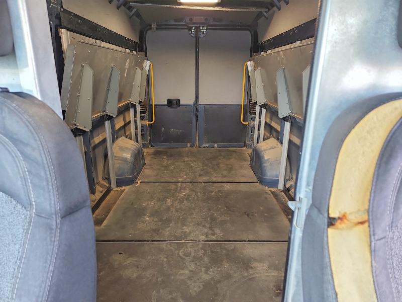 Aukcja sprzedaży 2020 Ram Promaster 3500, vin: 3C6URVJG1LE145020, numer aukcji: 51186486