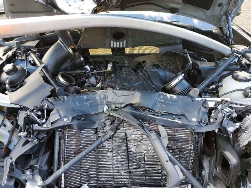 Aukcja sprzedaży 2025 Bmw X4, vin: 5YM23EC03S9197129, numer aukcji: 54592786