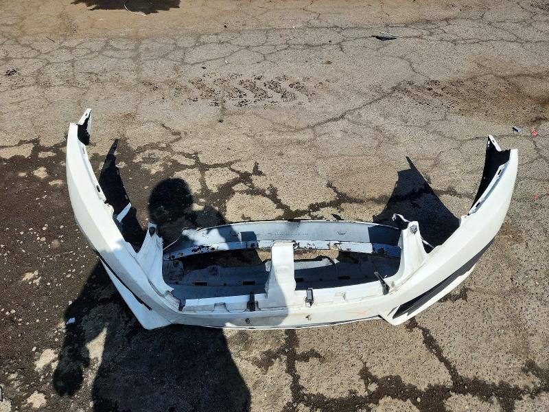 2016 Honda Civic მანქანა იყიდება აუქციონზე, vin: 19XFC1F30GE223908, აუქციონის ნომერი: 57754666