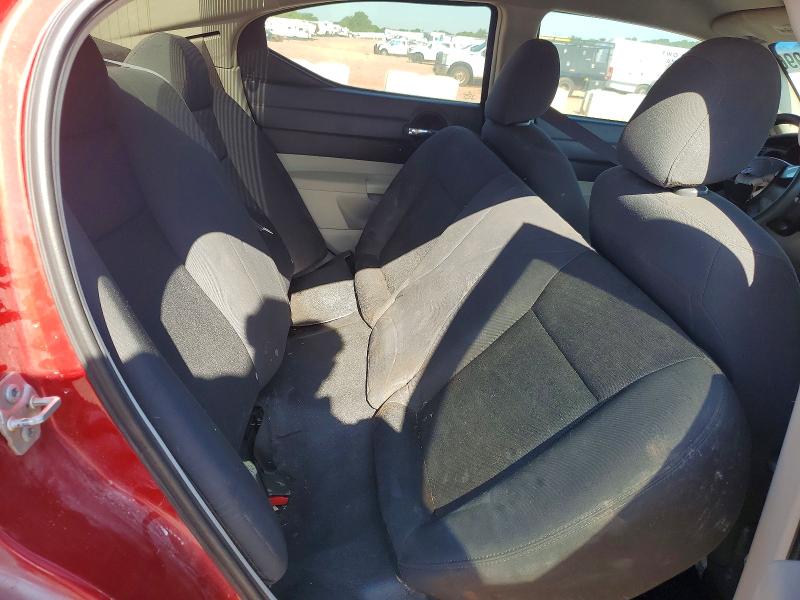 Продажа на аукционе авто 2007 Dodge Charger, vin: 2B3KA43R07H678939, номер лота: 54581996