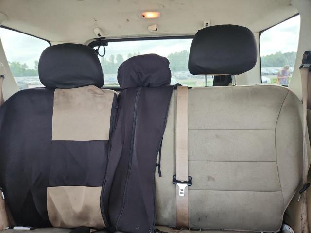 Aukcja sprzedaży 2010 Ford Escape, vin: 1FMCU0D7XAKD45868, numer aukcji: 57844846