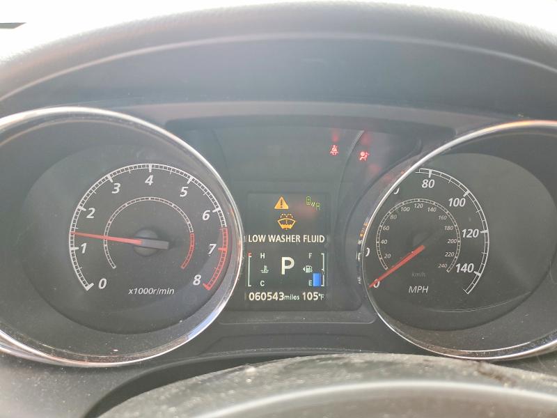 Aukcja sprzedaży 2021 Mitsubishi Outlander Sport, vin: JA4ARUAU2MU026028, numer aukcji: 56184366