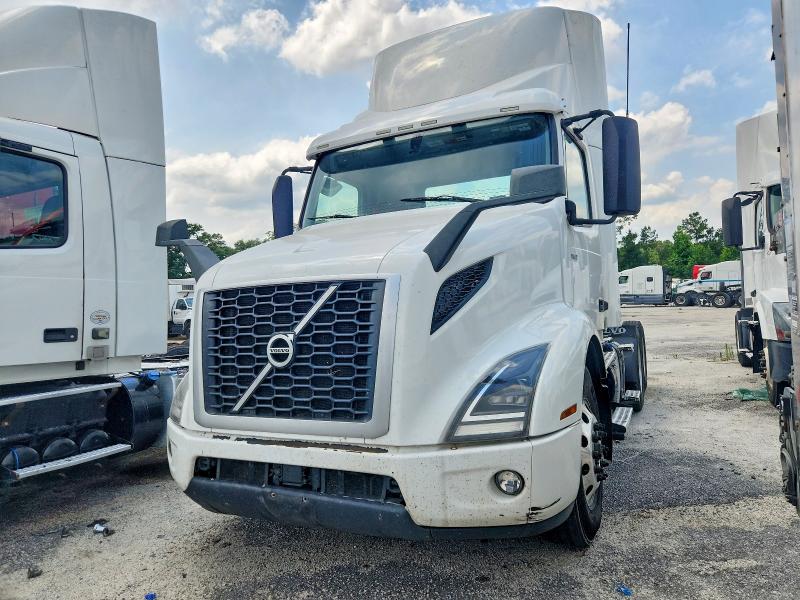 Продаж на аукціоні авто 2019 Volvo Vnr, vin: 4V4WC9EHXKN219207, номер лоту: 59086916
