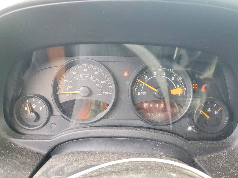 56769986 :رقم المزاد ، 1C4NJPBAXGD582631 vin ، 2016 Jeep Patriot مزاد بيع