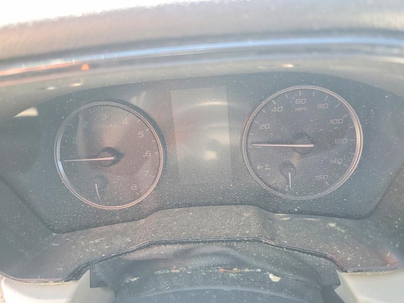 Продаж на аукціоні авто 2021 Subaru Outback, vin: 4S4BTACC6M3125158, номер лоту: 57186496