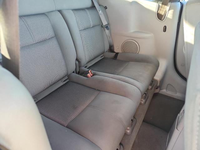 58031546 :رقم المزاد ، 3C3JY45X17T599325 vin ، 2007 Chrysler Pt Cruiser مزاد بيع