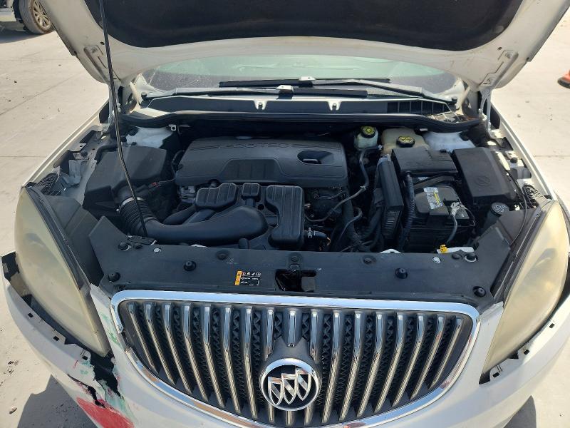 Продажа на аукционе авто 2016 Buick Verano, vin: 1G4PP5SK1G4151515, номер лота: 59265736