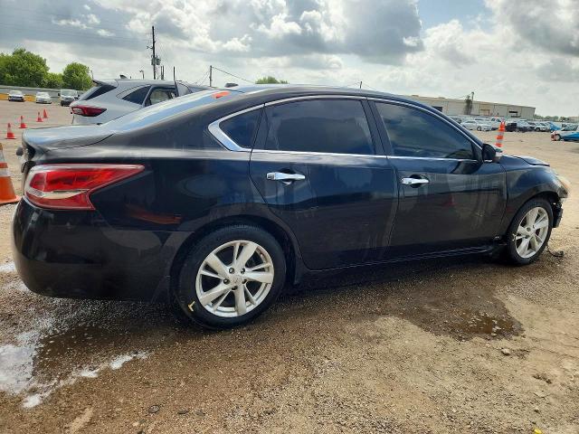 Продаж на аукціоні авто 2013 Nissan Altima, vin: 1N4AL3AP3DN442634, номер лоту: 58949126