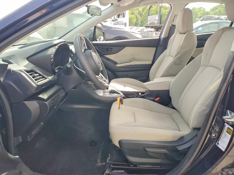 Aukcja sprzedaży 2020 Subaru Impreza, vin: 4S3GKAB68L3612885, numer aukcji: 56482016