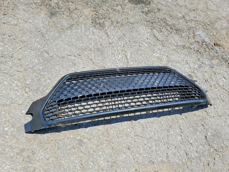 56059846 :رقم المزاد ، JTDT4RCE7LJ016403 vin ، 2020 Toyota Corolla مزاد بيع