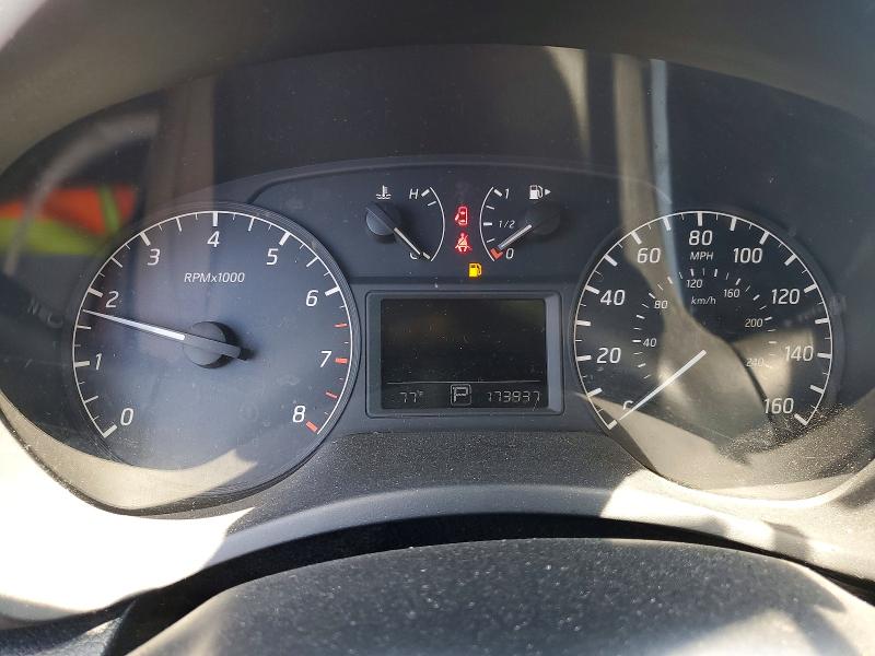 Продаж на аукціоні авто 2015 Nissan Sentra, vin: 3N1AB7AP6FY383687, номер лоту: 58333766