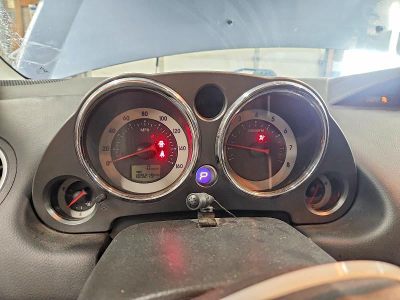 56650446 :رقم المزاد ، 4A3AK24F67E019977 vin ، 2007 Mitsubishi Eclipse مزاد بيع