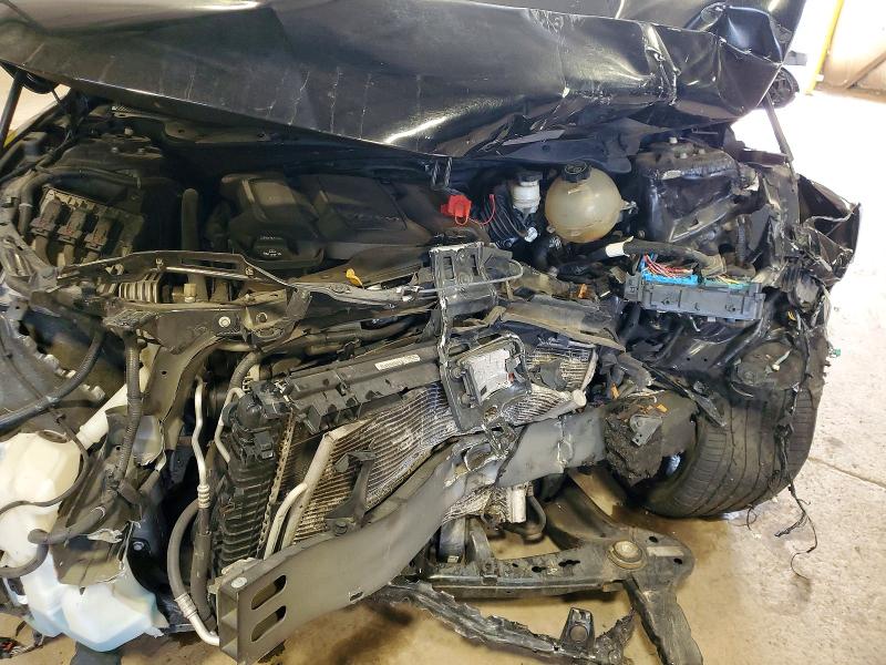 55886746 :رقم المزاد ، 1G4ZS5SS9HU133790 vin ، 2017 Buick Lacrosse مزاد بيع