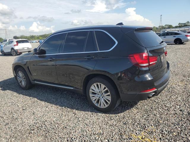 Auction sale of the 2016 Bmw X5, vin: 5UXKR0C57G0S90557, lot number: 58793416