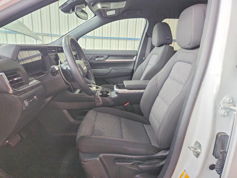 Aukcja sprzedaży 2026 Gmc Terrain, vin: 3GKALMEGXTL269479, numer aukcji: 56159406