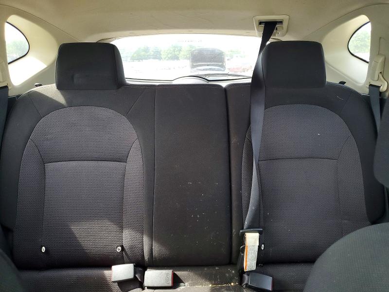 Продажа на аукционе авто 2012 Nissan Rogue, vin: JN8AS5MV6CW714545, номер лота: 55572546