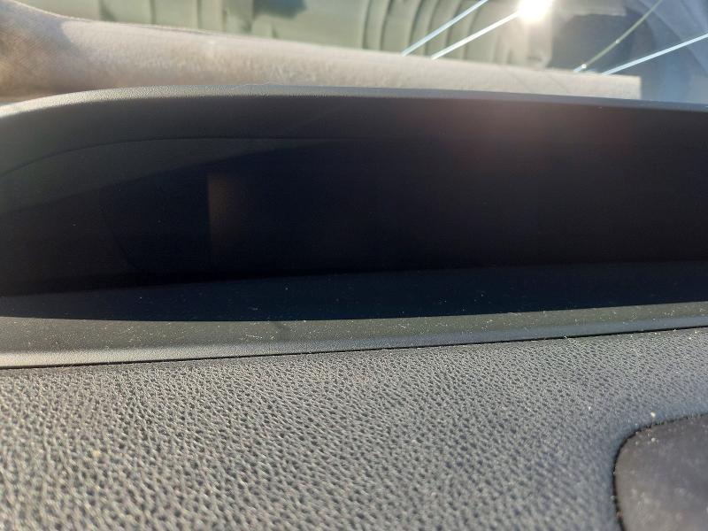 Aukcja sprzedaży 2016 Toyota Prius, vin: JTDKBRFU4G3511821, numer aukcji: 58308696