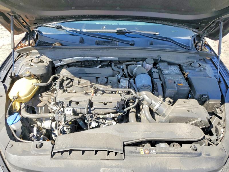 Aukcja sprzedaży 2021 Kia K5, vin: 5XXG64J28MG038357, numer aukcji: 57663176