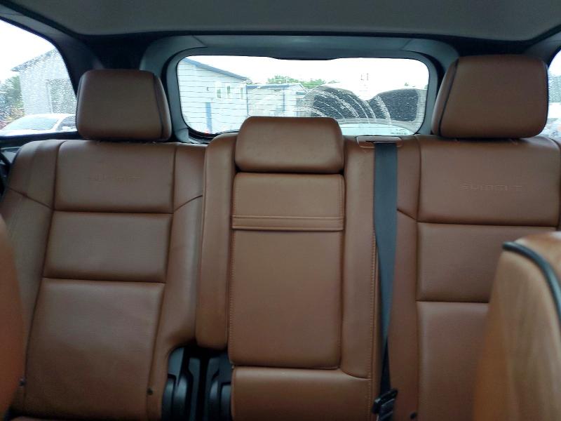 Продаж на аукціоні авто 2015 Jeep Grand Cherokee, vin: 1C4RJFJT2FC757215, номер лоту: 57660146
