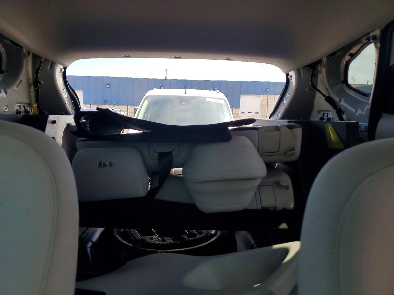 Продажа на аукционе авто 2025 Hyundai Kona, vin: KM8HCCAB5SU190221, номер лота: 55749276